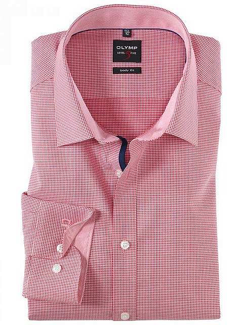 OLYMP BODY FIT NYJTOTT UJJ ING 2015/19/35__K