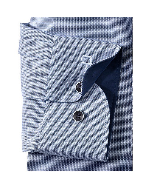 OLYMP BODY FIT ING 2002/39/18_M  NYJTOTT UJJ