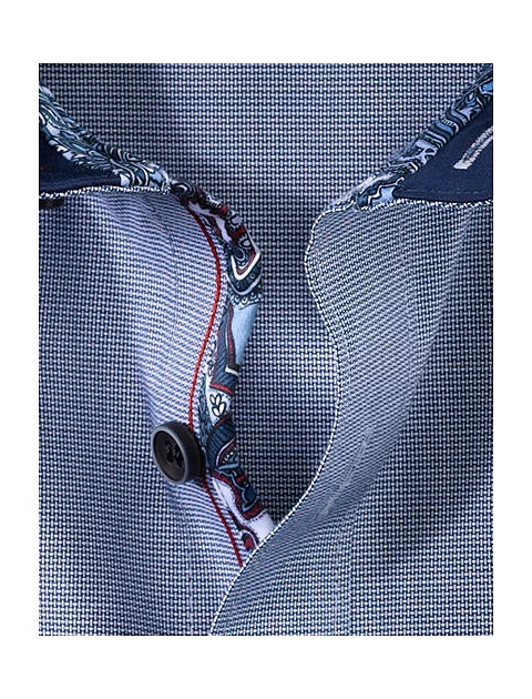 OLYMP BODY FIT ING 2002/39/18_M  NYJTOTT UJJ