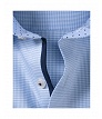 OLYMP COMFORT FIT ING 0586/64/11 OLYMP COMFORT FIT ING 0586/64/11