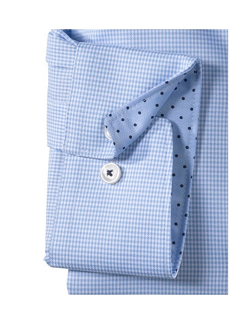OLYMP COMFORT FIT ING 0586/64/11 OLYMP COMFORT FIT ING 0586/64/11
