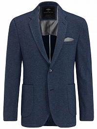 FYNCH-HATTON ZAK 1119 2005 658 nigth