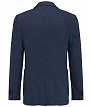 FYNCH-HATTON ZAK 1119 2005 658 nigth