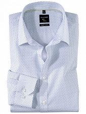 OLYMP SUPER SLIM ING 2516/34/19_M OLYMP SUPER SLIM ING 2516/34/19_M