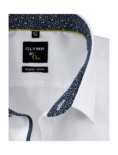 OLYMP SUPER SLIM ING 2552/34/00_M