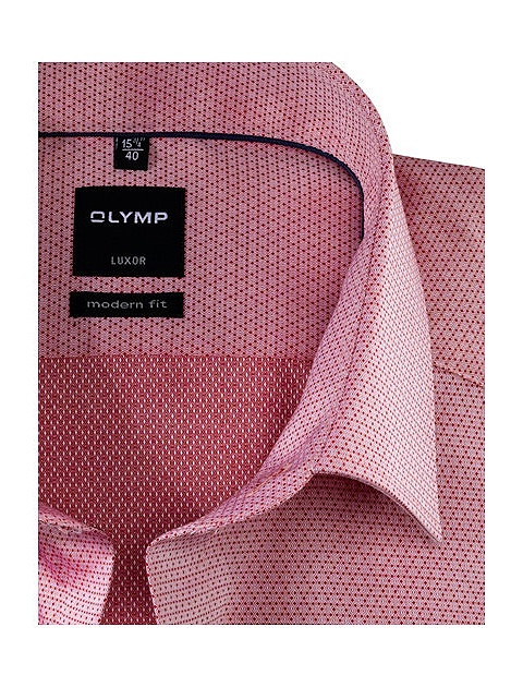 OLYMP MODERN FIT ING 1218/34/35 K