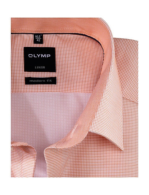 OLYMP MODERN FIT ING 1212/34/91 K