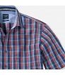 OLYMP CASUAL MODERN FIT RÖVID UJJÚ ING 4042/32/35_J OLYMP CASUAL MODERN FIT RÖVID UJJÚ ING 4042/32/35_J