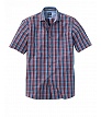 OLYMP CASUAL MODERN FIT RÖVID UJJÚ ING 4042/32/35_J OLYMP CASUAL MODERN FIT RÖVID UJJÚ ING 4042/32/35_J