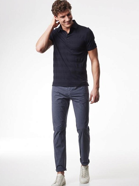 PIERRE CARDIN NADRG 4772.68 30917 LYON