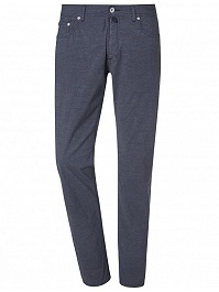 PIERRE CARDIN NADRG 4772.68 30917 LYON