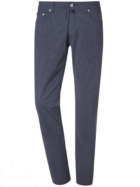 PIERRE CARDIN NADRG 4772.68 30917 LYON