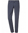 PIERRE CARDIN NADRG 4772.68 30917 LYON
