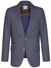 BUGATTI SPORTZAK� 396133 39231/370