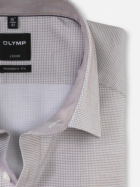 OLYMP MODERN FIT RVID UJJ ING 1212/32/28_J