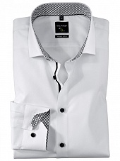 OLYMP SUPER SLIM ING 2540/34/68_M OLYMP SUPER SLIM ING 2540/34/68_M