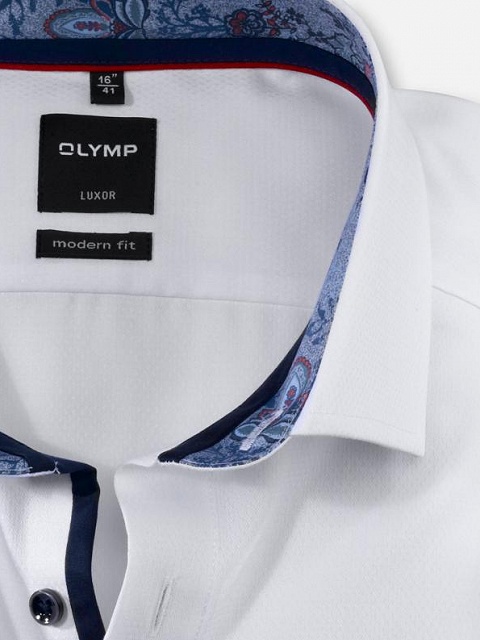 OLYMP MODERN FIT NYJTOTT UJJ ING 1200/39/00_M