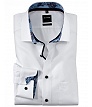 OLYMP MODERN FIT NYJTOTT UJJ ING 1200/39/00_M