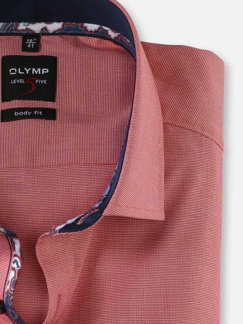 OLYMP BODY FIT RVID UJJ ING 2002/32/35_L