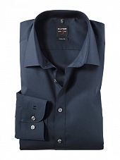 OLYMP BODY FIT ING 6090/69/18