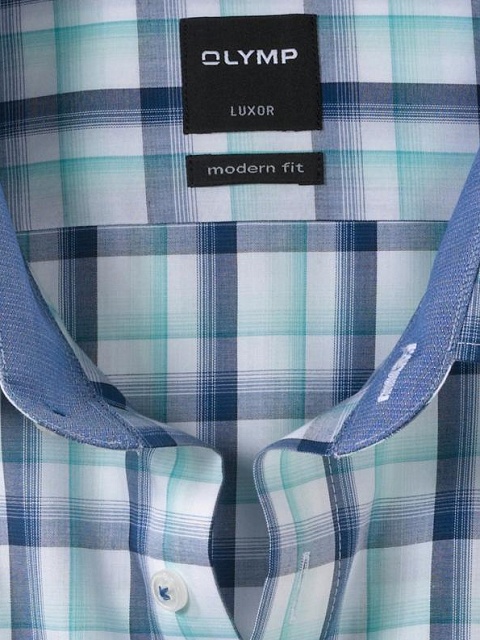 OLYMP MODERN FIT ING 1227/32/40