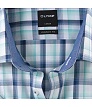 OLYMP MODERN FIT ING 1227/32/40