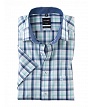OLYMP MODERN FIT ING 1227/32/40