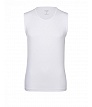 OLYMP BODY FIT TRIK 0802/00/00