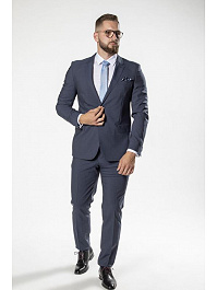 LACHMANN SUPER SLIM LTNY 78.023.805 CSERLHET NADRGGAL