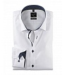 OLYMP SUPER SLIM ING 2513/34/00_M OLYMP SUPER SLIM ING 2513/34/00_M