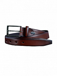 LLOYD V 1643.44 BRANDY