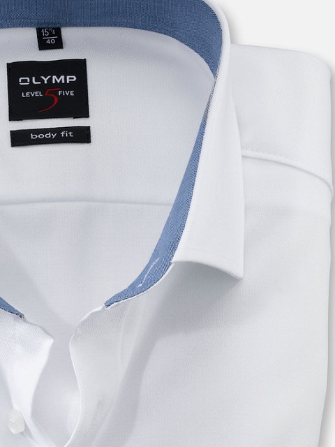 OLYMP BODY FIT ING 0531/64/00_R