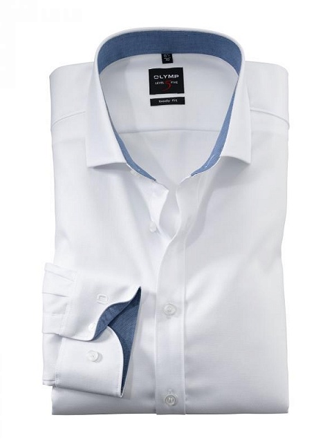 OLYMP BODY FIT ING 0531/64/00_R