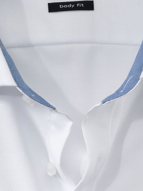 OLYMP BODY FIT ING 0531/64/00_R