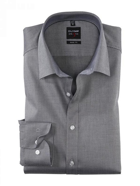 OLYMP BODY FIT ING  2020/44/68_K