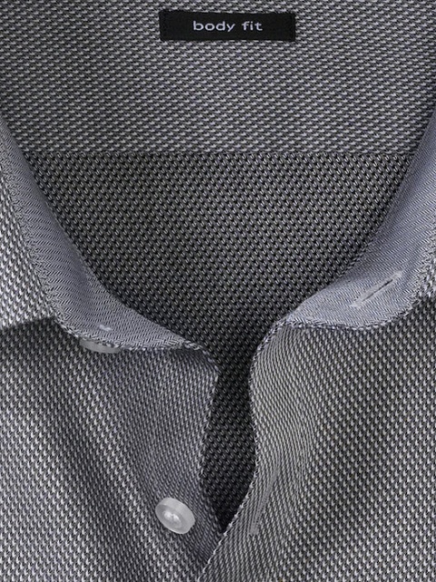 OLYMP BODY FIT ING  2020/44/68_K