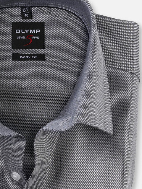 OLYMP BODY FIT ING  2020/44/68_K