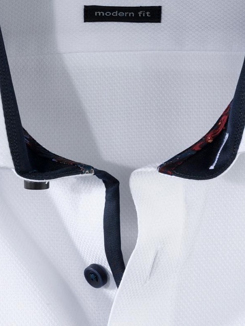 OLYMP MODERN FIT ING 1204/49/00_M  NY�JTOTT UJJ� 