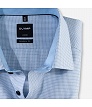 OLYMP MODERN FIT ING 1216/44/11_K