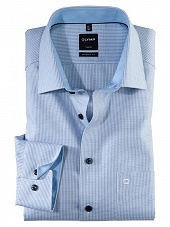 OLYMP MODERN FIT ING 1216/44/11_K
