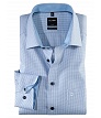 OLYMP MODERN FIT ING 1216/44/11_K