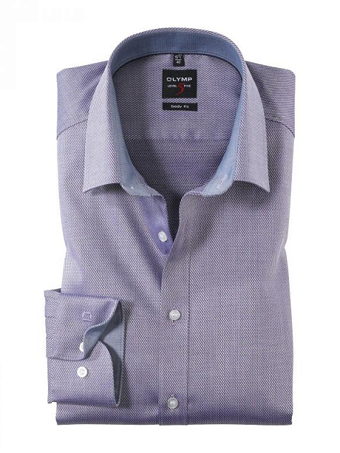 OLYMP BODY FIT ING 2020/44/94_K