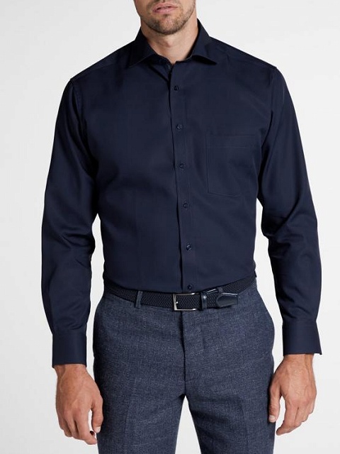 ETERNA MODERN FIT NY�JTOTT UJJ� ING 1303/19 X37R