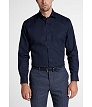 ETERNA MODERN FIT NY�JTOTT UJJ� ING 1303/19 X37R