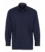 ETERNA MODERN FIT NY�JTOTT UJJ� ING 1303/19 X37R