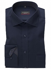 ETERNA MODERN FIT NY�JTOTT UJJ� ING 1303/19 X37R