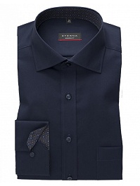 ETERNA MODERN FIT NYJTOTT UJJ ING 1303/19 X37R