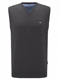 FYNCH-HATTON KTTT MELLNY 1514 214 998