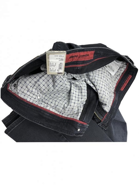 PIERRE CARDIN FARMER DEAUVILLE 7350/63 31961