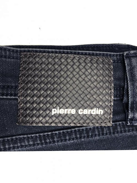 PIERRE CARDIN FARMER DEAUVILLE 7350/63 31961